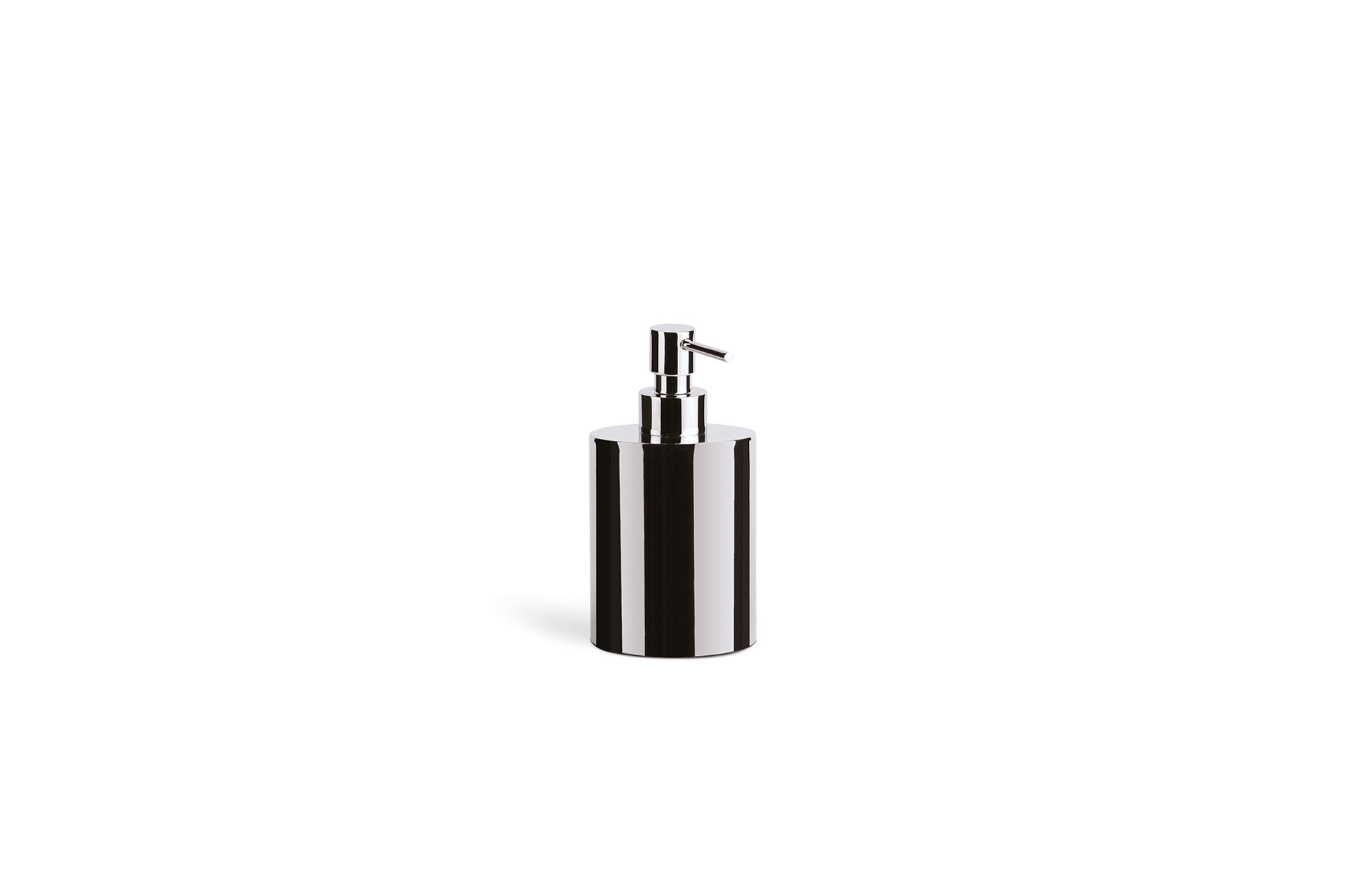 Soap dispenser 250 ml