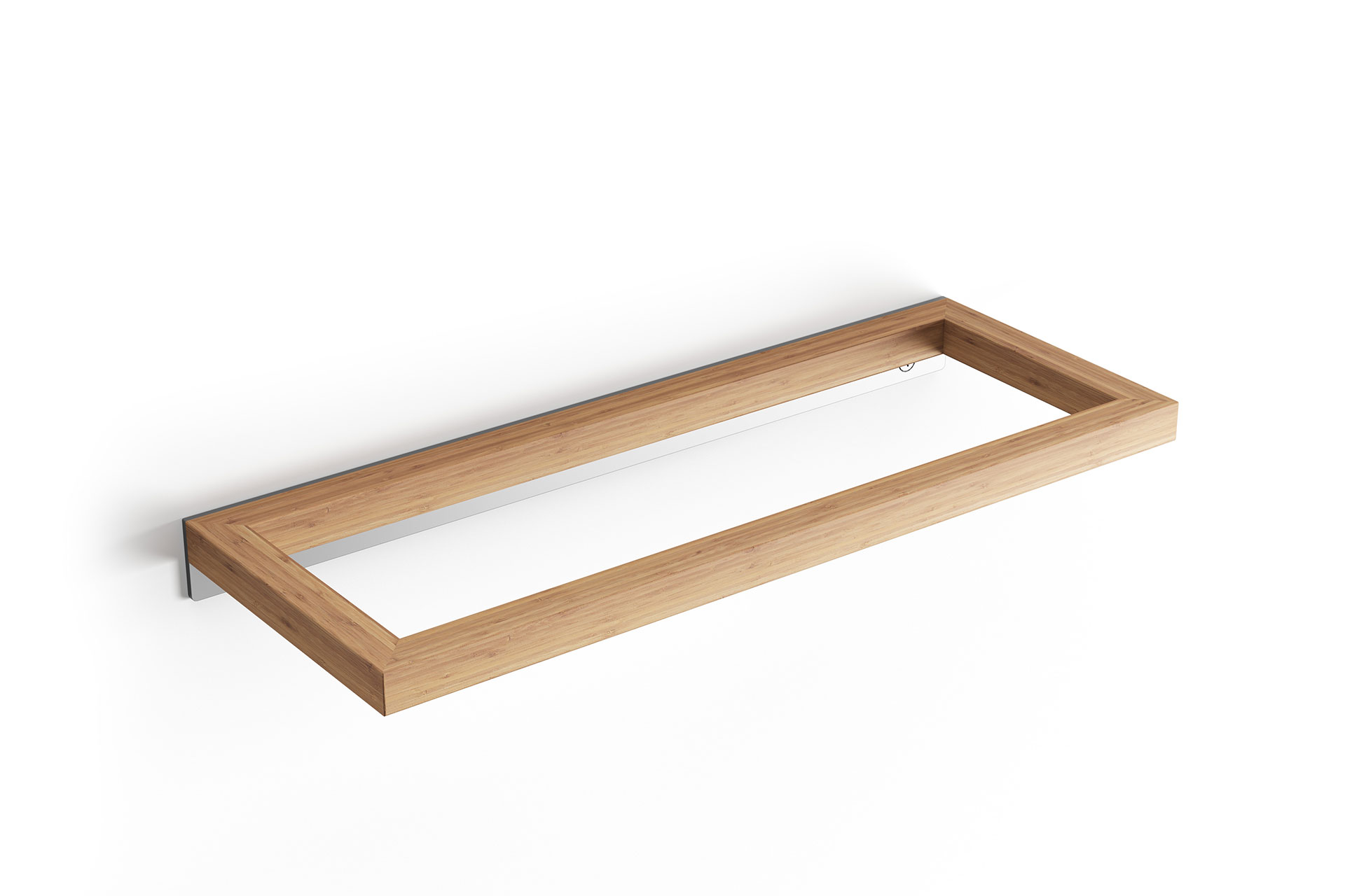 Shelf 330 mm