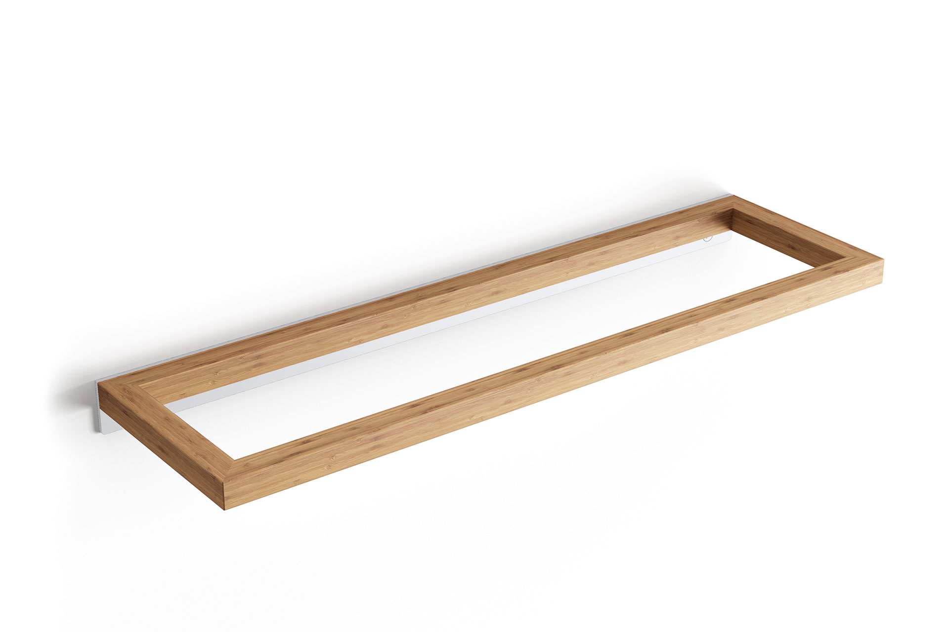 Shelf 430 mm