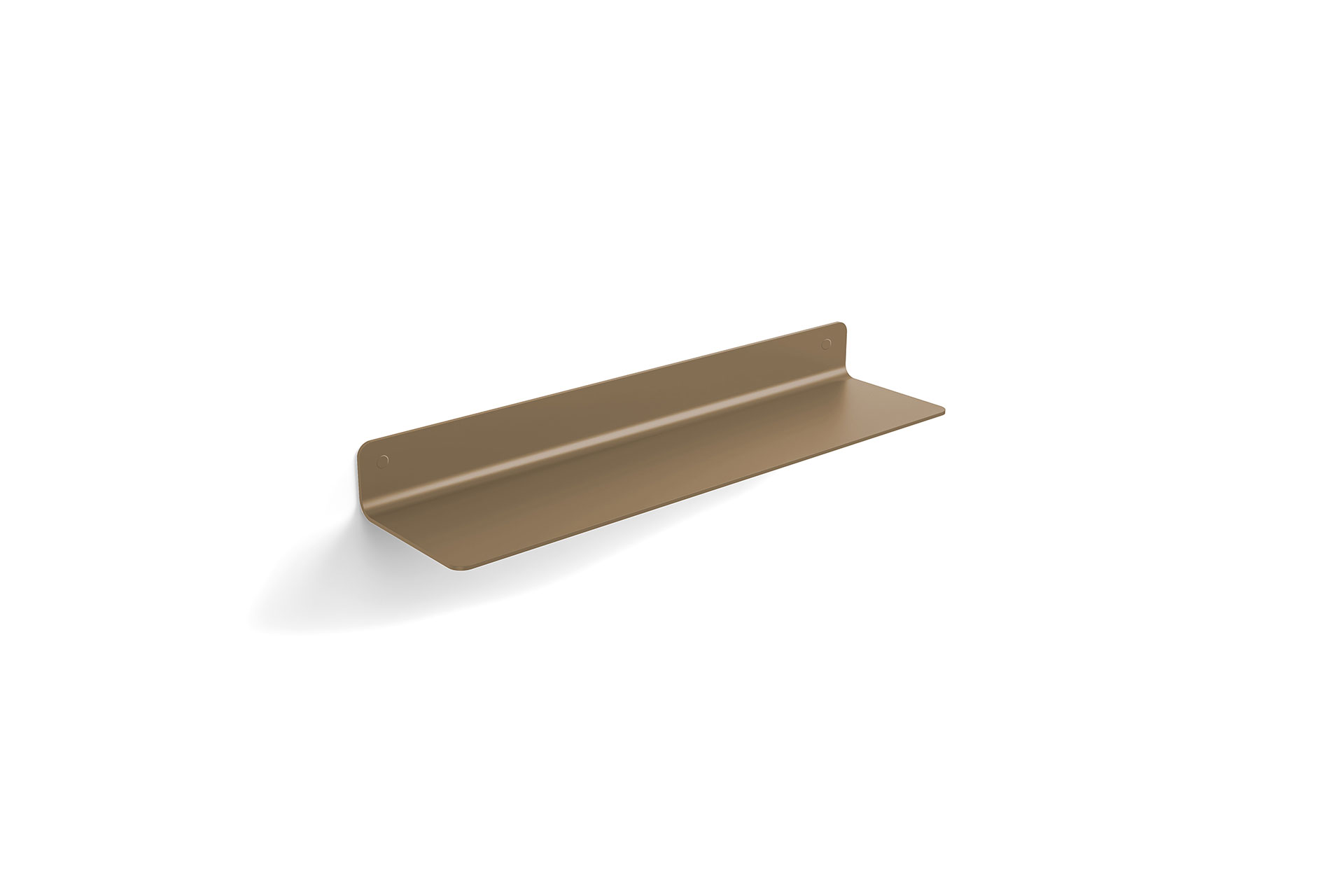 Shelf 454 mm