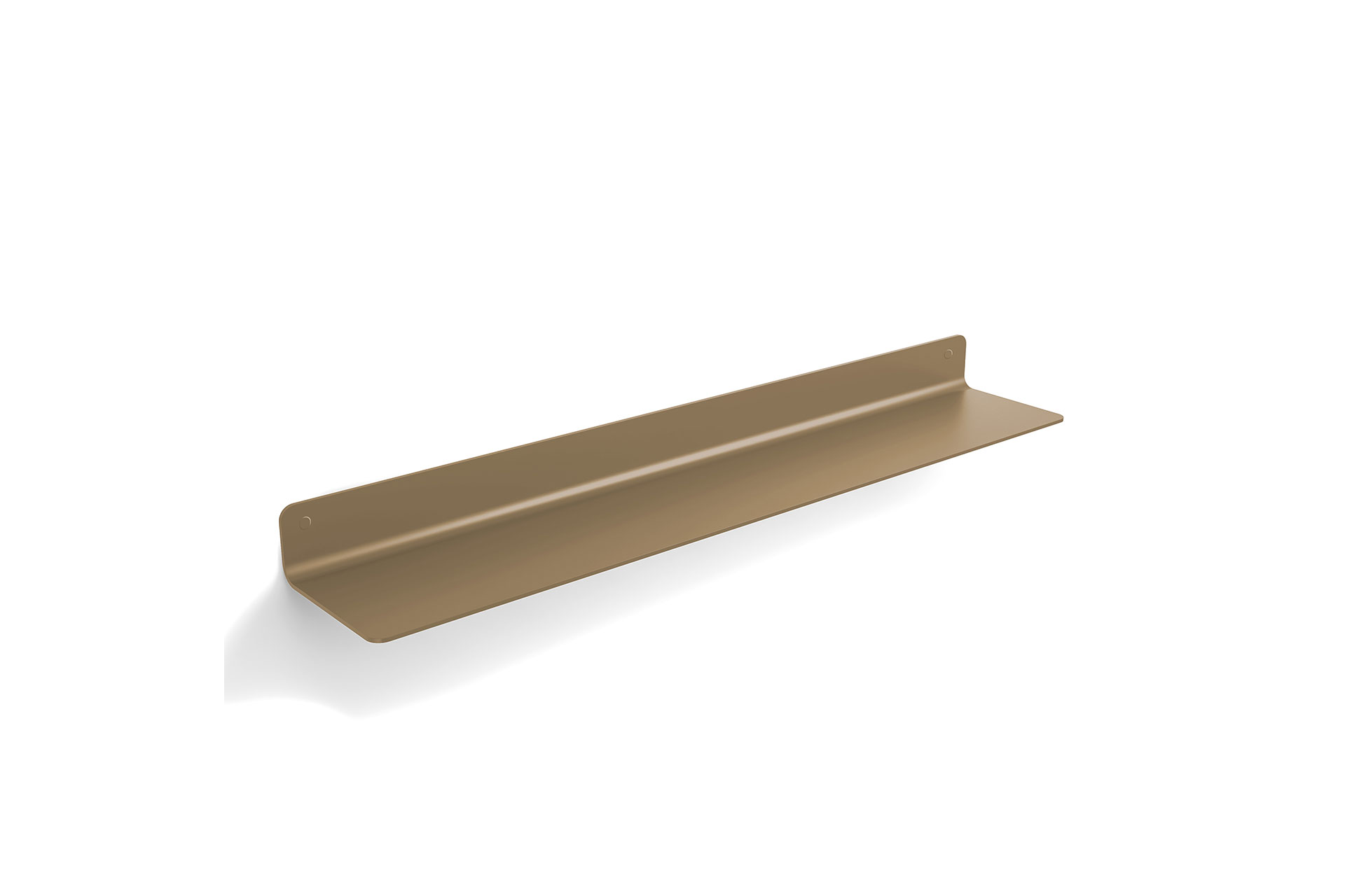 Shelf 634 mm