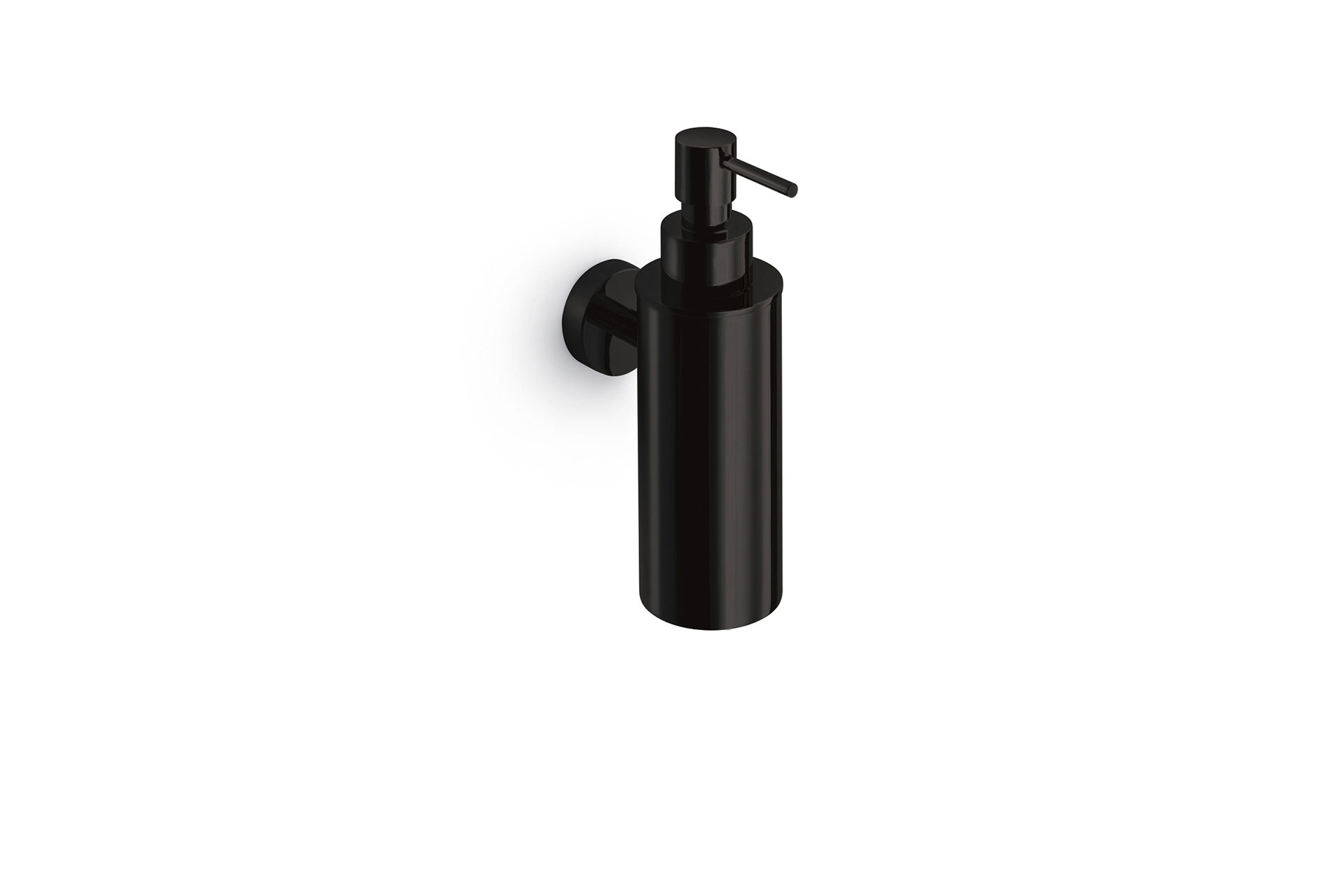 Wall soap dispenser 180 ml