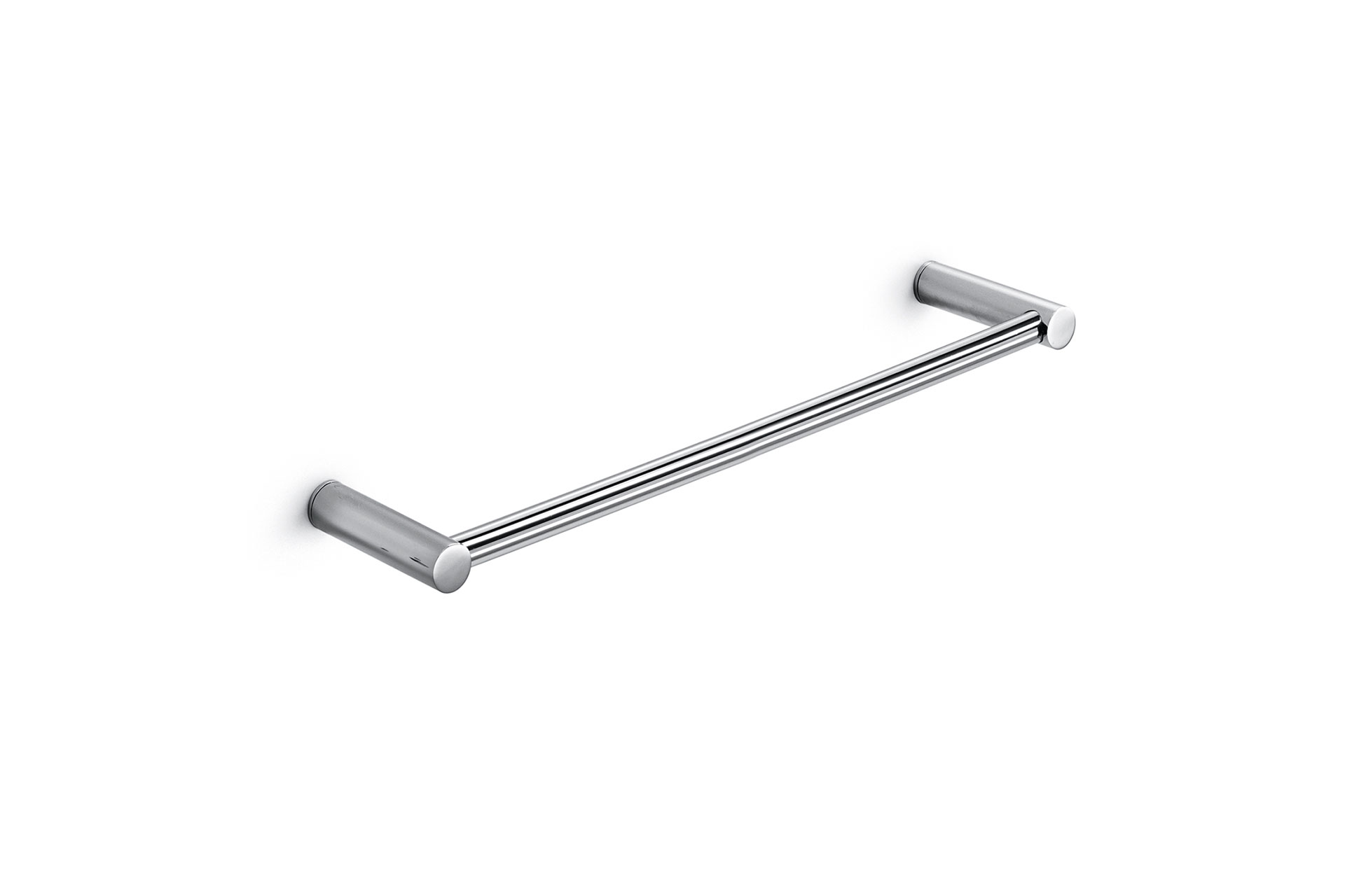 Towel rail 400 mm