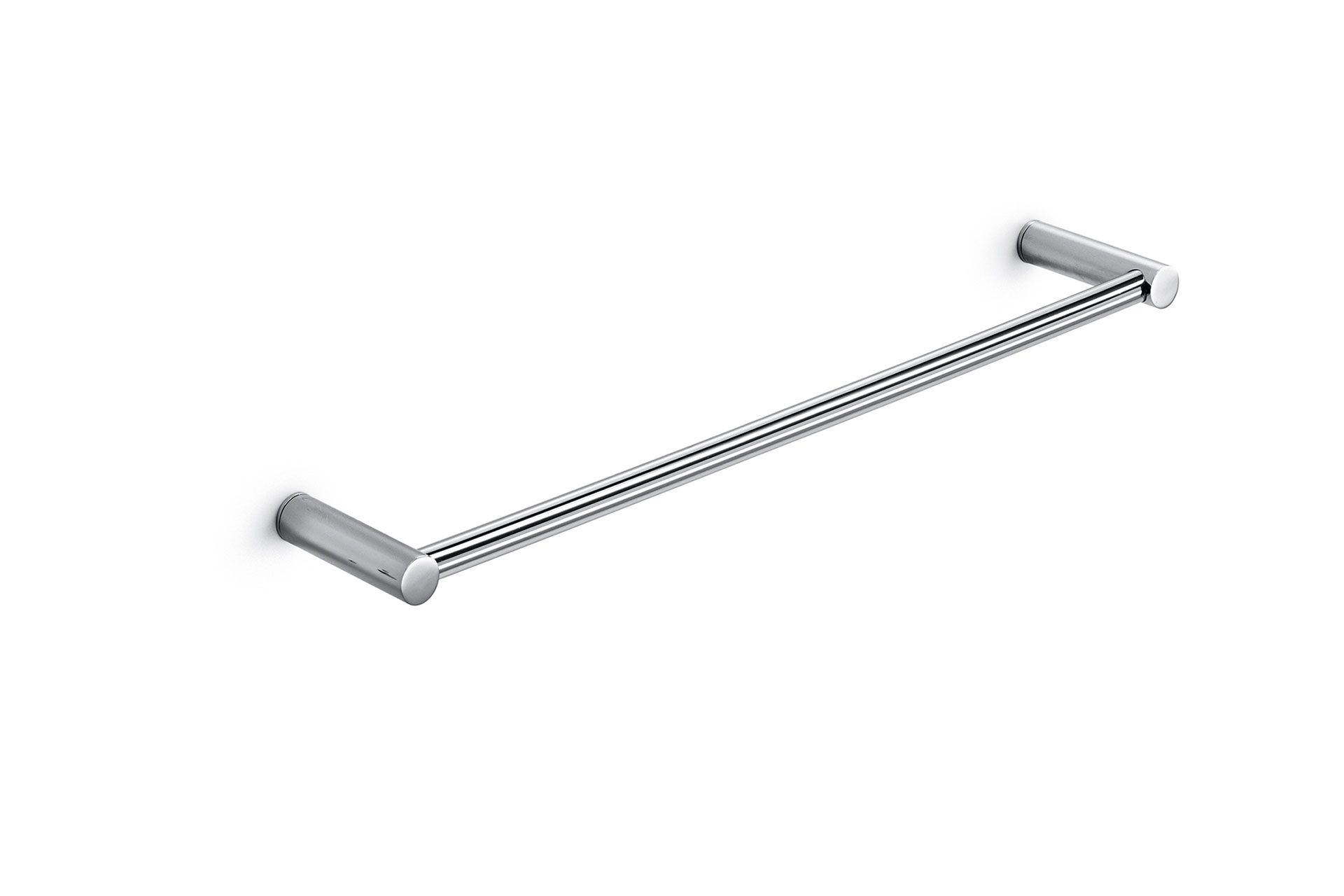 Towel rail 600 mm