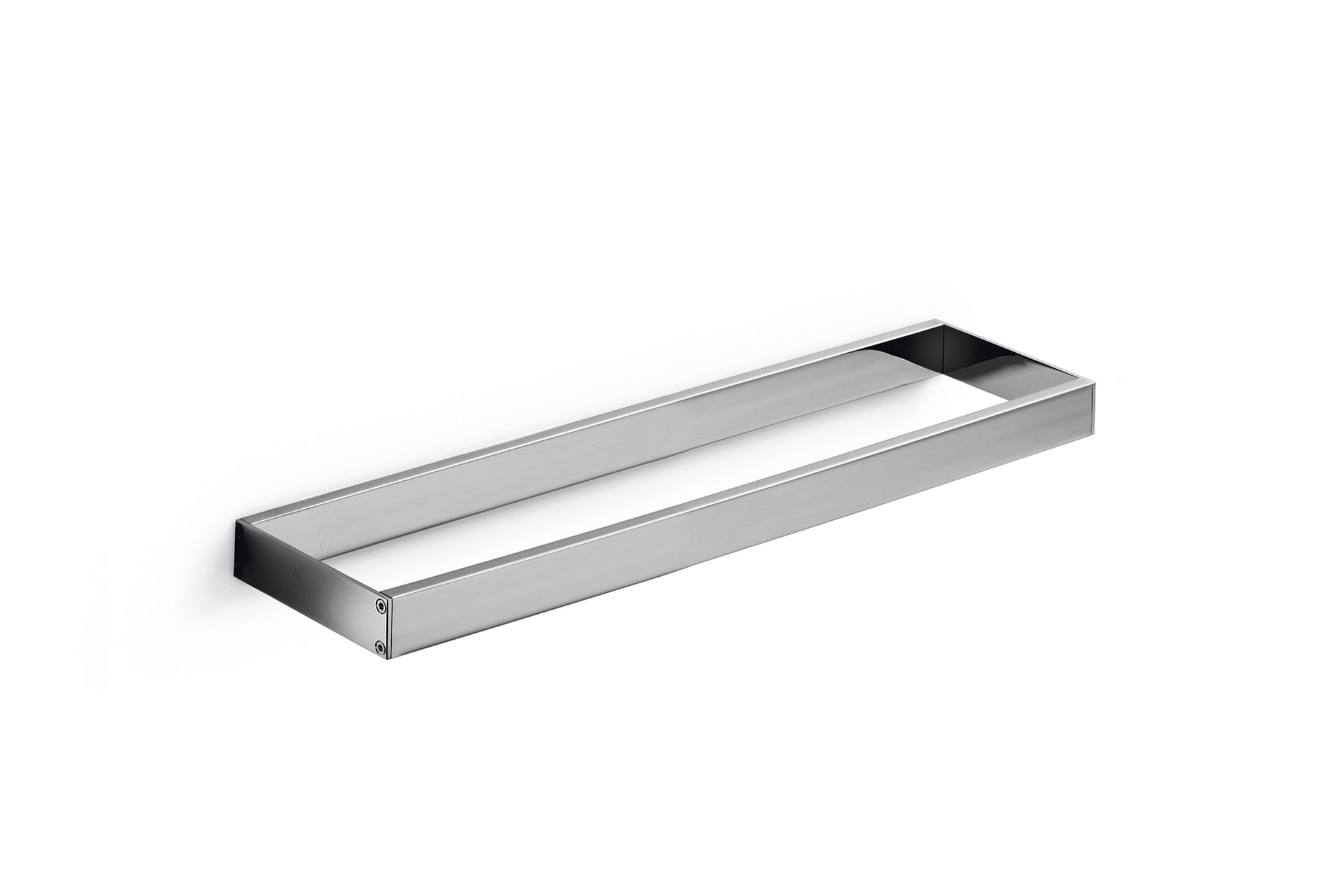 Towel holder accessories bar 300 mm