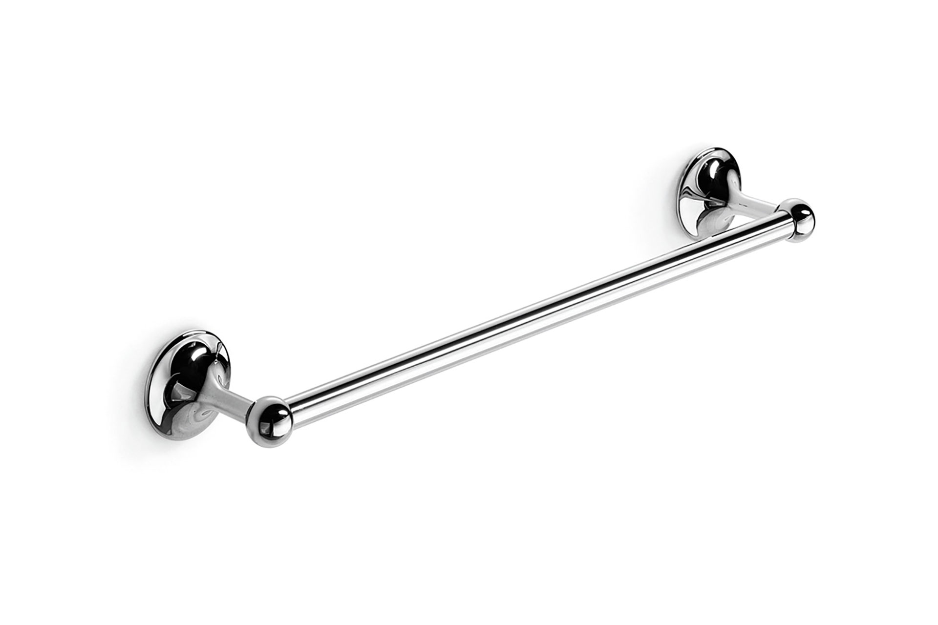 Towel rail 657 mm