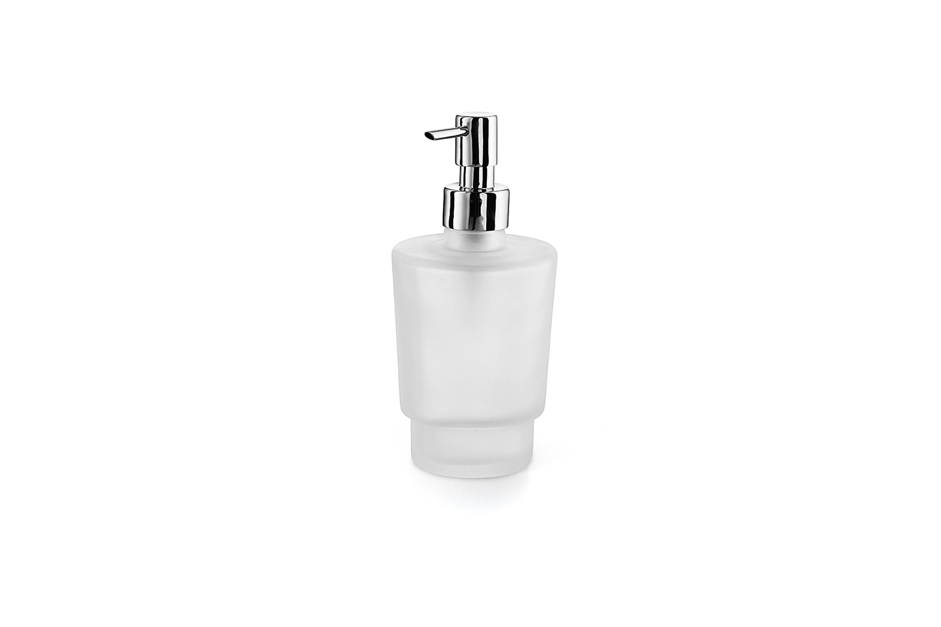 Soap dispenser 300 ml