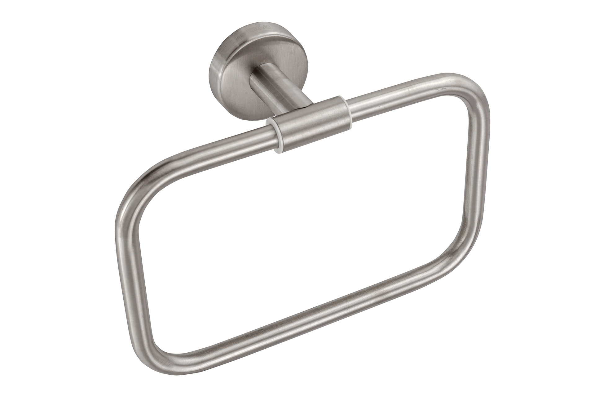 Towel ring