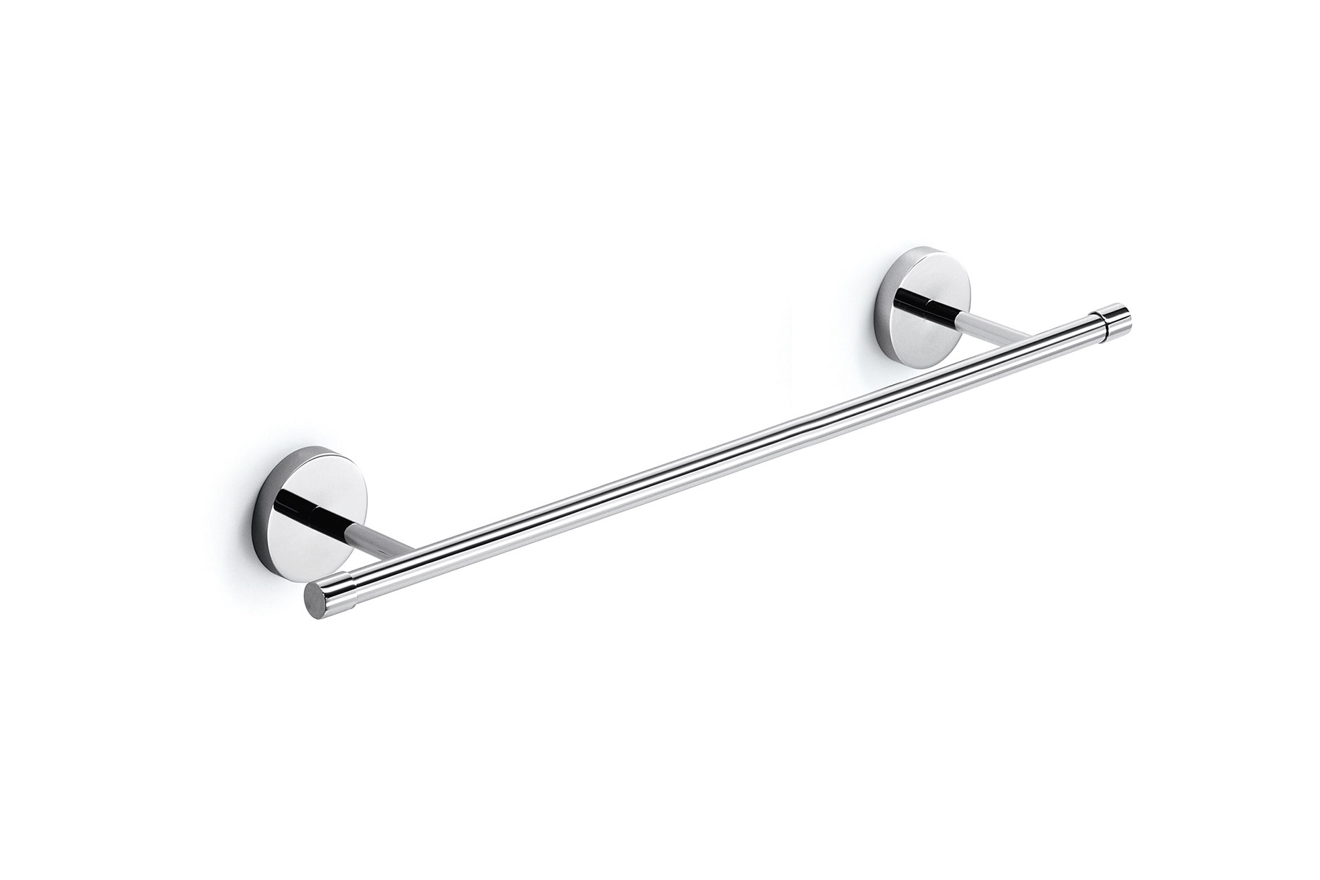 Towel rail 600 mm